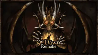 9th Dawn Remake Icon