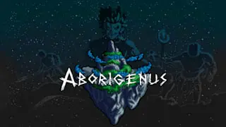 Aborigenus Image