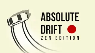 Absolute Drift Banner