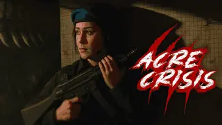Acre Crisis Image