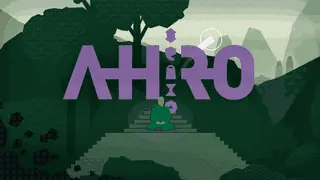 Ahro Image