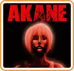 Akane Icon