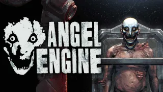 Angel Engine Icon