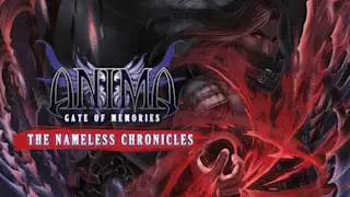 Anima: Gate of Memories - The Nameless Chronicles Image