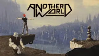 Another World Image