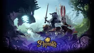 Armello Image