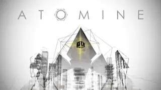 ATOMINE Image