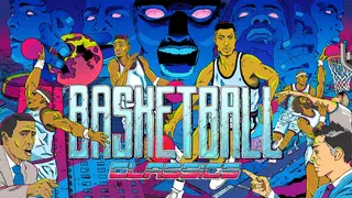 Basketball Classics Banner