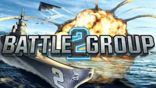 Battle Group 2 Image