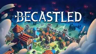 Becastled Image