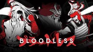 Bloodless Banner