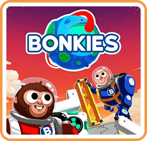 Bonkies Icon
