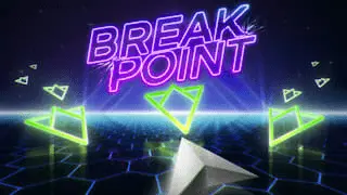 Breakpoint Banner