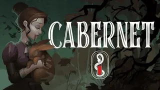 Cabernet Image