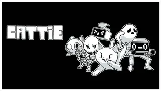Cattie Image