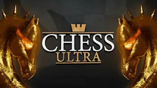 Chess Ultra Banner