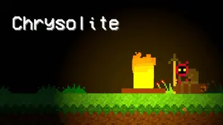 Chrysolite Image