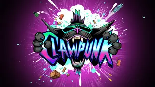 CLAWPUNK Image