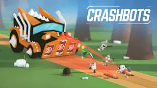 Crashbots Image
