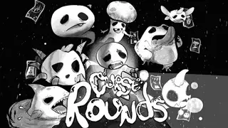 Curse Rounds Image