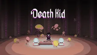 Death Kid Image