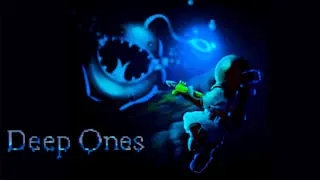 Deep Ones Image