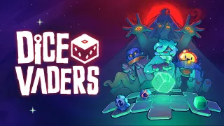 Dicevaders Icon