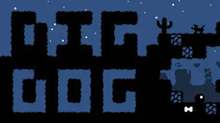 Dig Dog Image