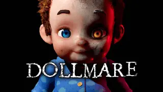 Dollmare Image