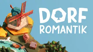 Dorfromantik Banner