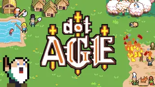 dotAGE Image
