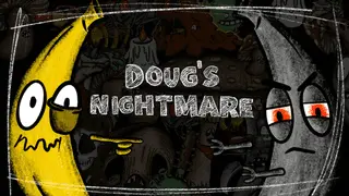 Doug's Nightmare Image