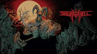 Down to Hell Image