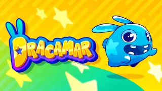 Dracamar Icon