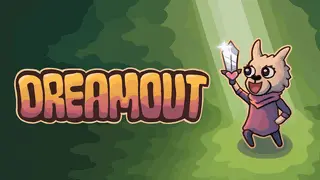 DREAMOUT Image