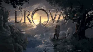Drova Image