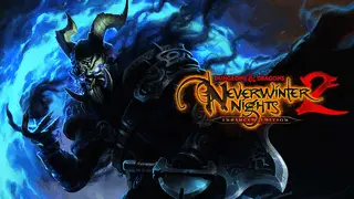 Dungeons & Dragons Neverwinter Nights 2: Enhanced Edition Image