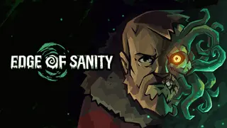Edge of Sanity Image