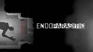 Endoparasitic Image