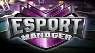 ESport Manager Image
