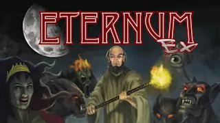 Eternum Ex Image