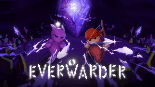 Everwarder Image