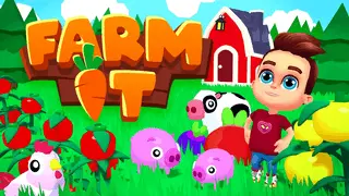 Farm It Image