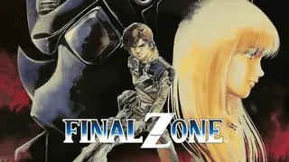 Final Zone Image