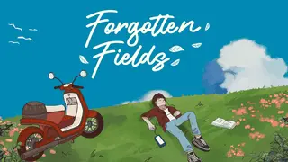 Forgotten Fields Image