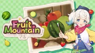 Fruit Mountain Image