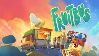 Fruitbus Image