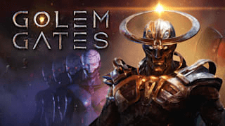 Golem Gates Image