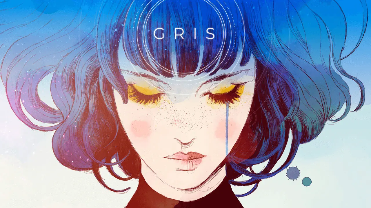 GRIS Logo