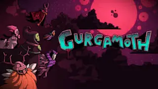 Gurgamoth Image